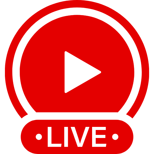 Blondiee Nude | Live Webcam Shows & Interactive Adult Entertainment